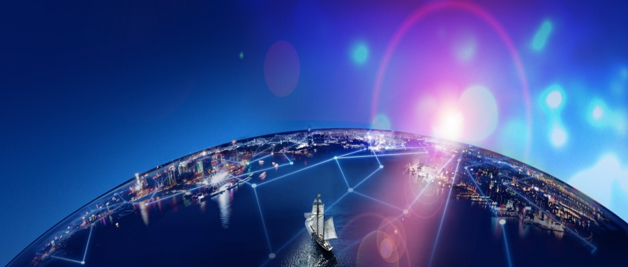 新版人民币将于8月发行 四招教你辨别真伪