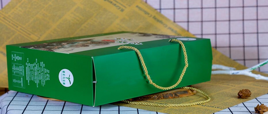 印刷中图片的扫描完该如何处理?