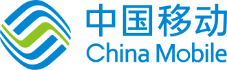 中国移动