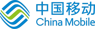 中国移动