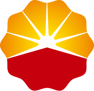 中国石油