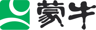 蒙牛