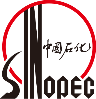 中国石化