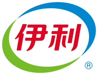 伊利